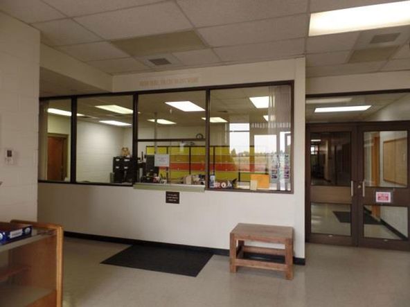 Caine Center: 1020 E Homedale Rd, Caldwell, ID 83607